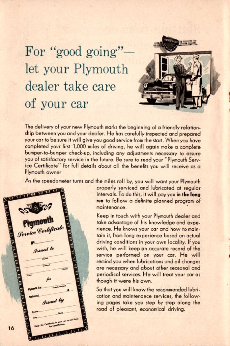 n_1949 Plymouth Manual-16.jpg
